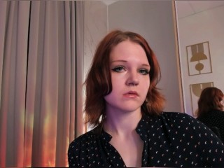 Visit GoddessAlice profile