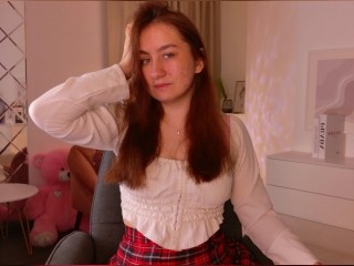 Visit pollybloomm profile