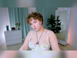 Visit MelittaAdams profile