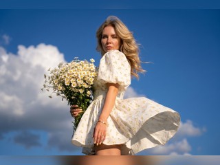 Visit SylviMystic profile