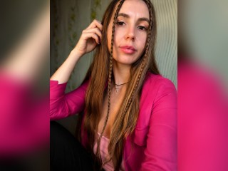 Visit PinkyShadow profile