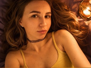 View PinkyShadow profile in Girls - A Little Shy category