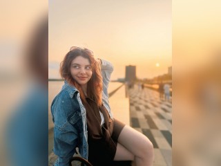 Visit NattyLu profile