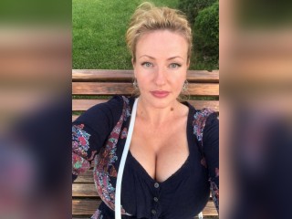 View VelvetDiamond profile in Girls - A Little Shy category