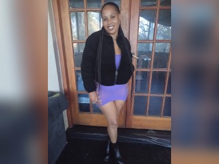 Visit BeautyCaramelx profile