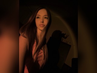 Visit Fisa profile