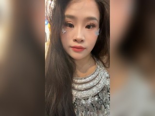 Visit Hermione56 profile