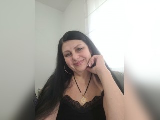 Visit Maurelle profile