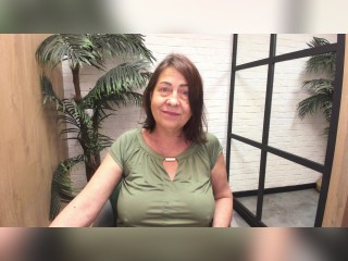 Visit LindaPassionate profile