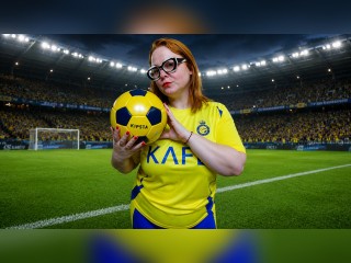 Visit RedFoxMarta profile