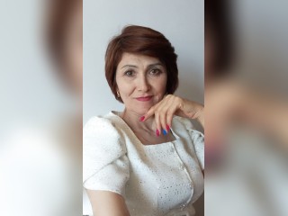 Visit BunnyMelody profile