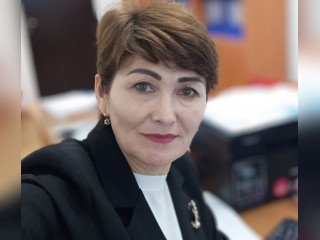 Visit BunnyMelody profile