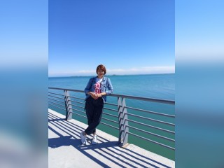 Visit BunnyMelody profile