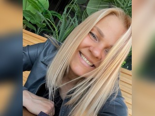 Visit TeonaWoman profile