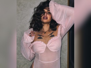 Visit MaryMee profile