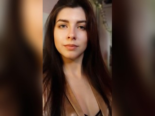 View SiaVelvet profile in Make New Friends category