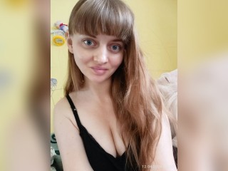 Visit CherryAngel profile