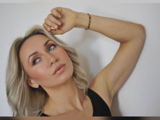 Visit Alicia3 profile