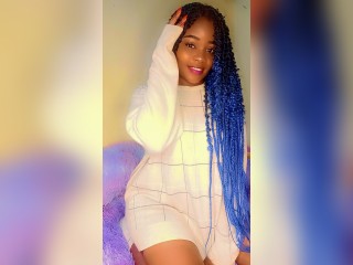 View Amberx101 profile in Girls - Not So Shy category