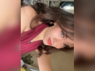 Visit Kireya profile