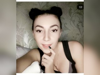Visit SonyaVibe profile