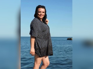 Visit HotAlsou profile