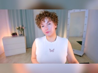 Visit MelittaAdams profile