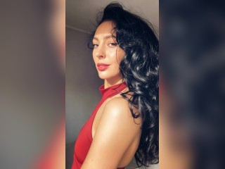 Visit Feniksa profile