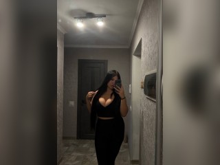 Visit Luna profile