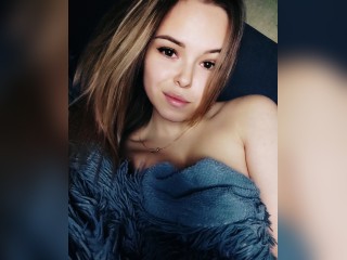 Visit Elmira profile