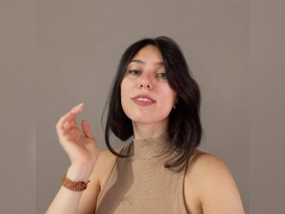 Visit GoldenKali profile