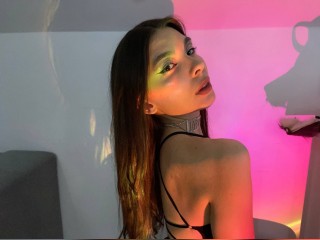 Visit luuna69 profile