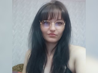 Visit MilaNoir profile