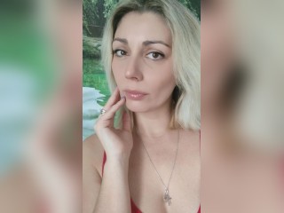 Visit LadyEnigma profile