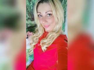 Visit LadyEnigma profile