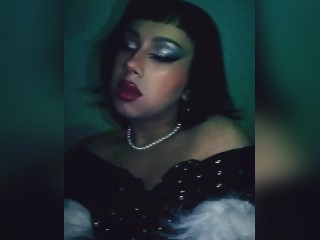 Visit FemCupid profile