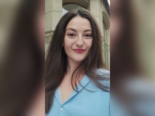 Visit MissMoonlight profile