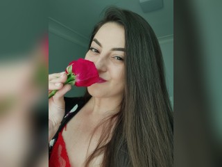 Visit MissMoonlight profile