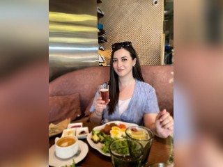 Visit MissMoonlight profile