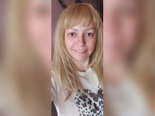 Visit LeilaFlirty profile