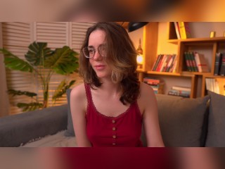 Visit SunnyTeaze profile