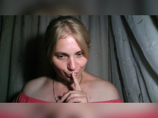 View mistress7777 profile in Dungeon category