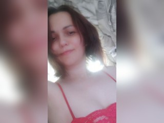 Visit SoftiePrincess profile