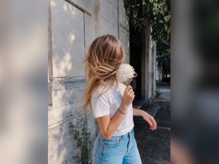 View SonyaBerry profile in Long Term or Marriage category