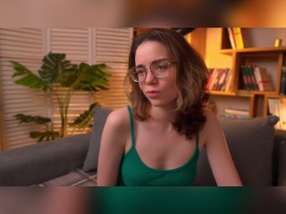 View SunnyTeaze profile in Girls - Not So Shy category