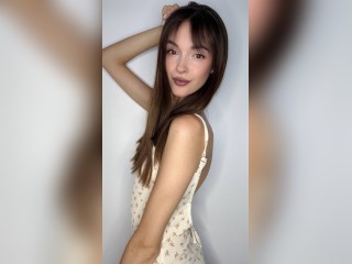 Visit 00FireGirl profile
