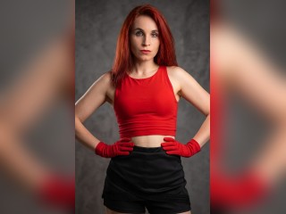 Visit DarkOrchid profile