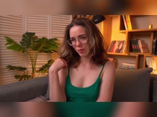 Visit SunnyTeaze profile
