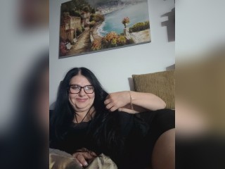 Visit Maurelle profile