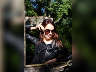 Visit DreamGirl profile